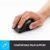Pele Logitech Marathon M705 Photo 7