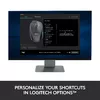 Pele Logitech Marathon M705 Photo 12