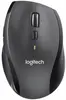 Pele Logitech Marathon M705 Photo 15