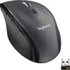 Pele Logitech Marathon M705 Photo 16