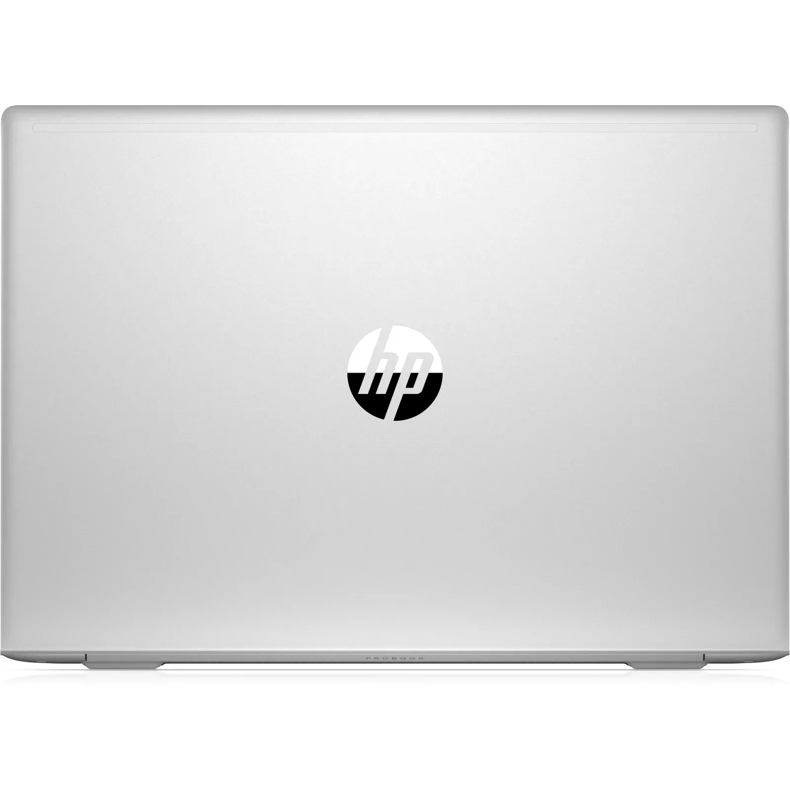 HP 6UK72ES#ABD Photo 9