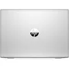 HP 6UK72ES#ABD Photo 9