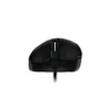 Logitech 910-004824 Photo 2