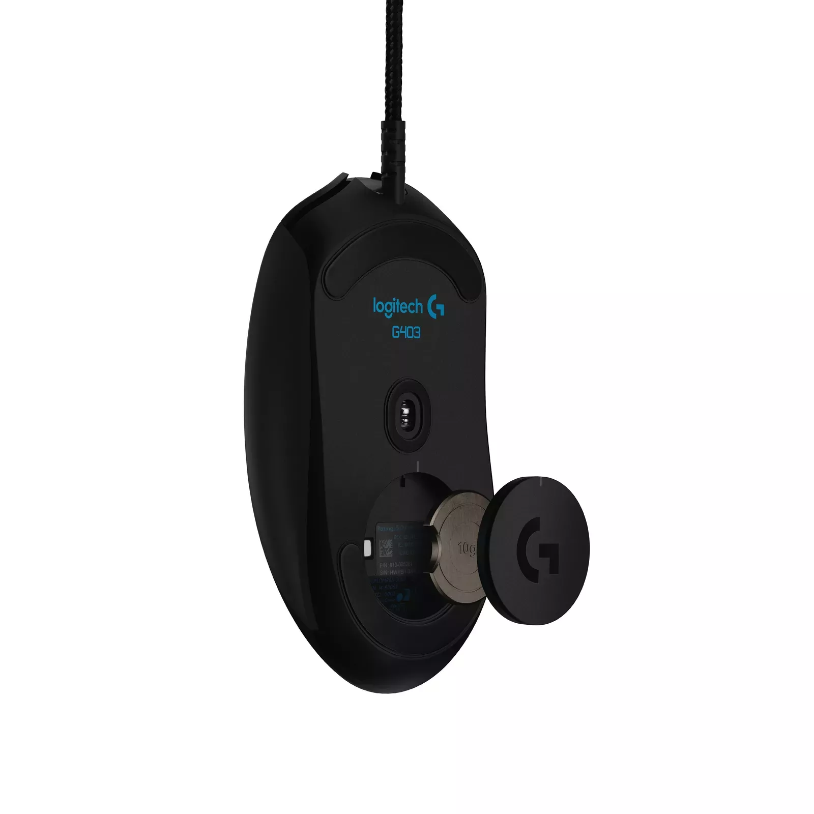 Logitech 910-004824 Photo 3