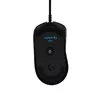 Logitech 910-004824 Photo 5