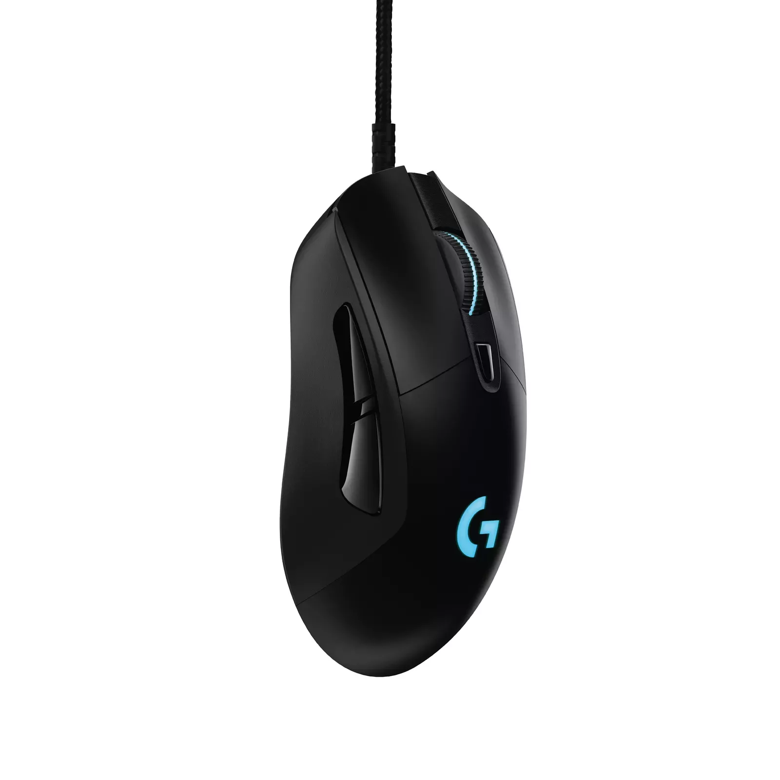 Logitech 910-004824 Photo 6