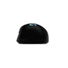 Logitech 910-004824 Photo 7