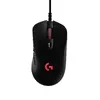 Logitech 910-004824 Photo 8