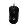 Logitech 910-004824 Photo 9