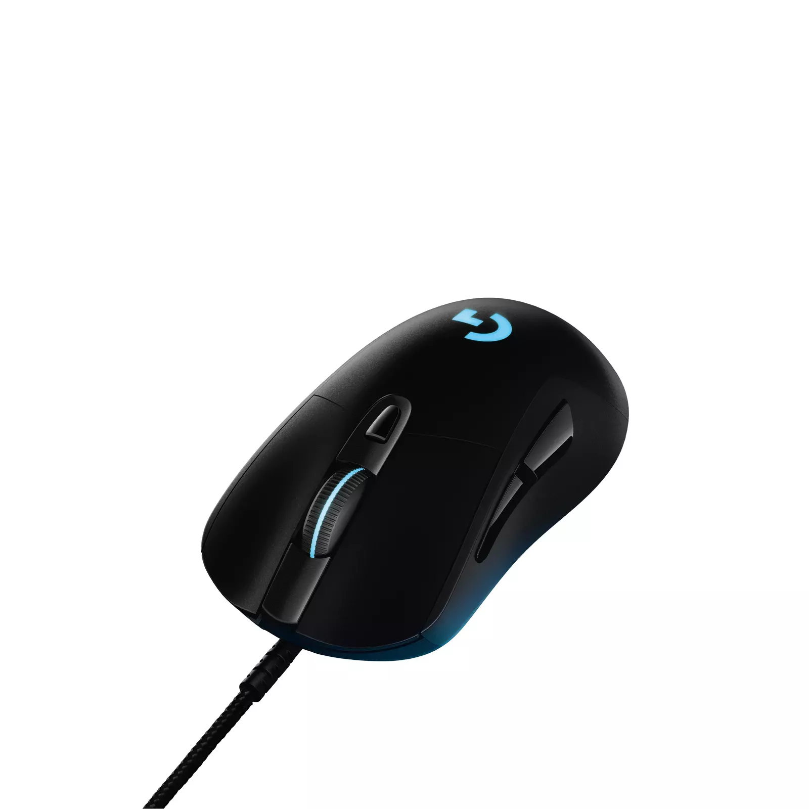 Logitech 910-004824 Photo 12