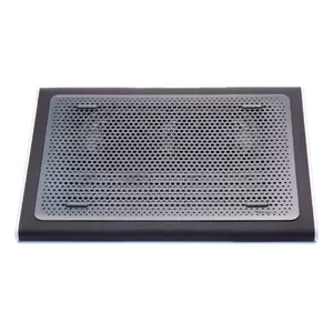 Laptop cooling pad Targus AWE55GL