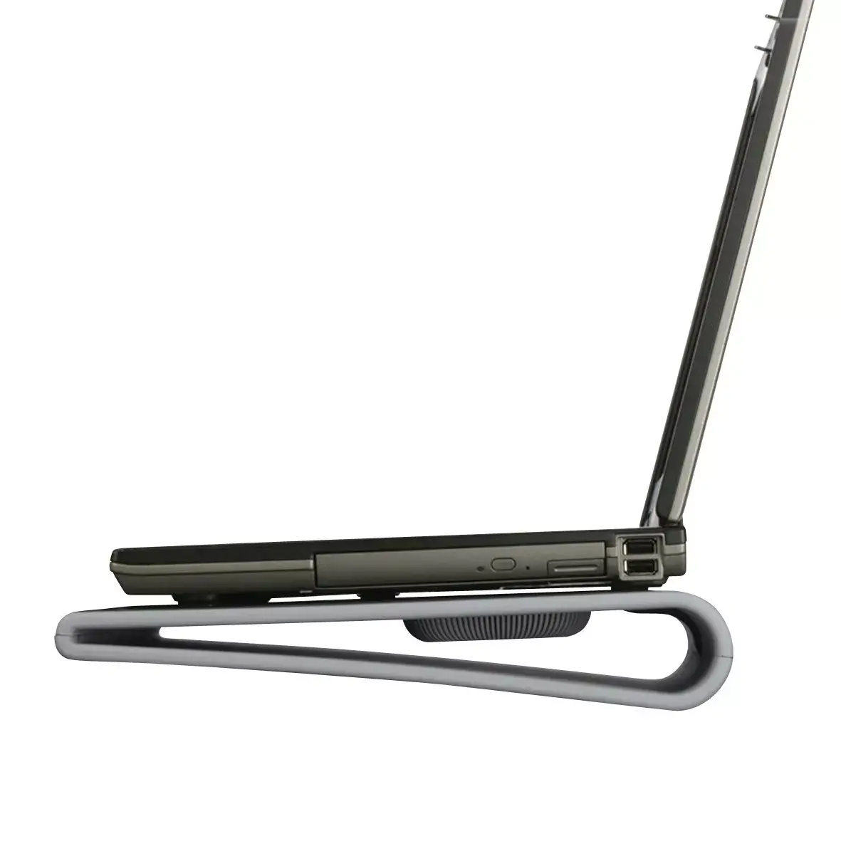 Laptop cooling pad Targus AWE55GL Photo 2