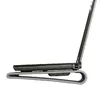 Laptop cooling pad Targus AWE55GL Photo 2