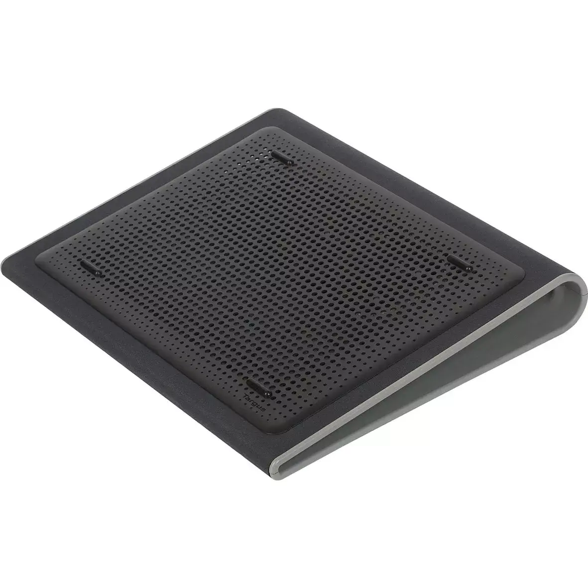 Laptop cooling pad Targus AWE55GL Photo 3