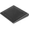 Laptop cooling pad Targus AWE55GL Photo 3