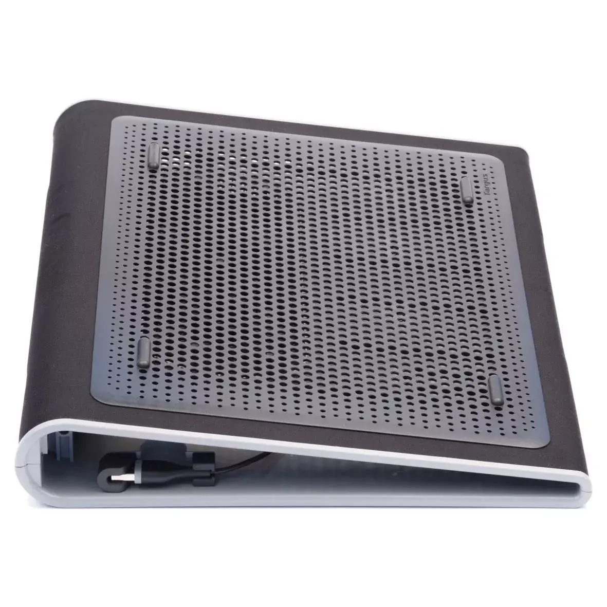 Laptop cooling pad Targus AWE55GL Photo 4