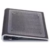Laptop cooling pad Targus AWE55GL Photo 4