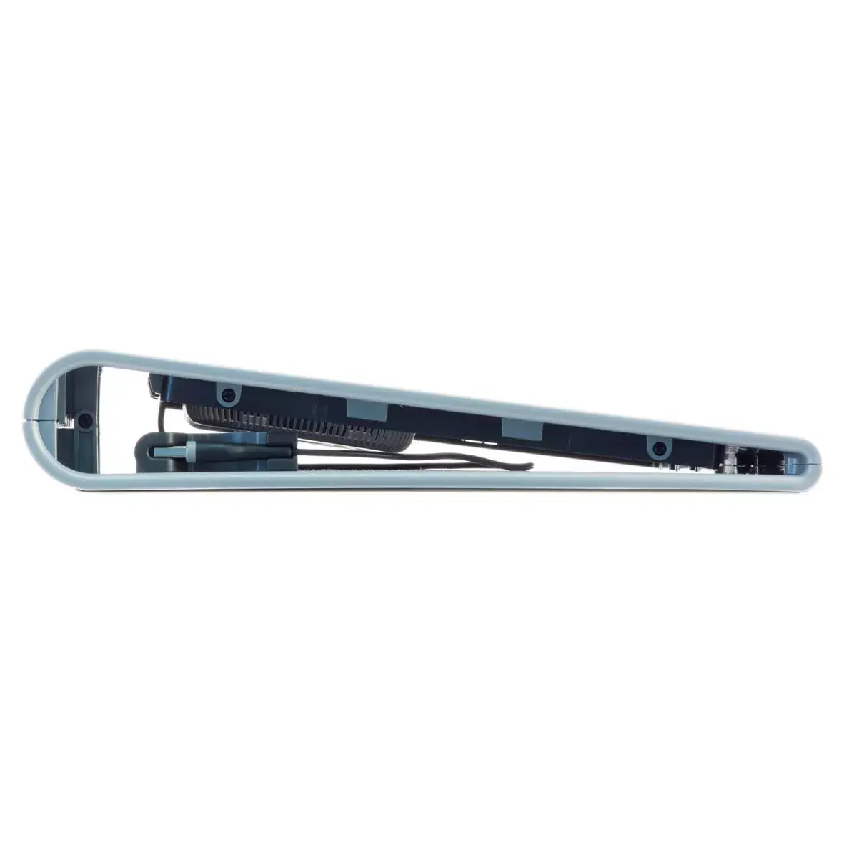 Laptop cooling pad Targus AWE55GL Photo 5