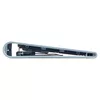 Laptop cooling pad Targus AWE55GL Photo 5