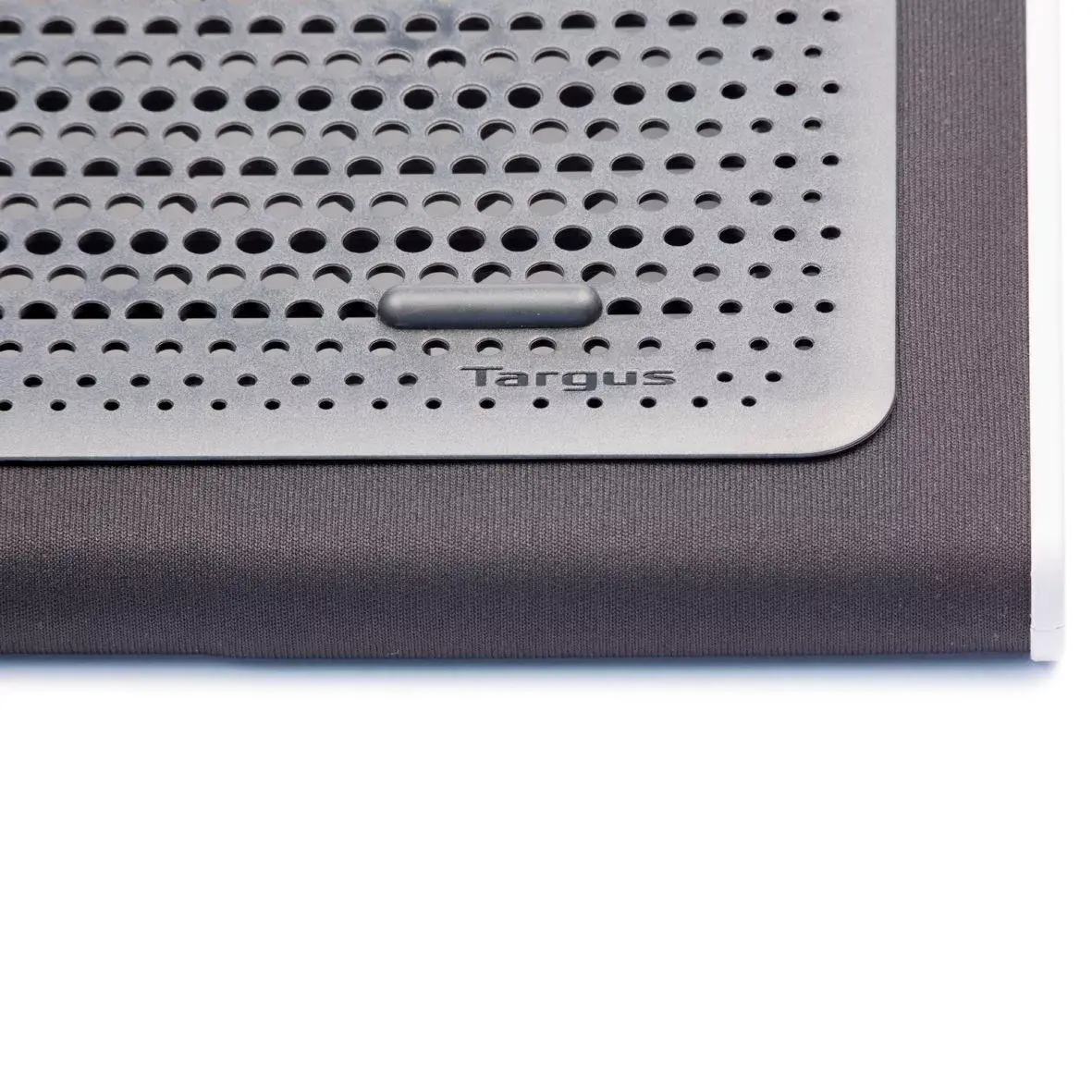 Laptop cooling pad Targus AWE55GL Photo 6