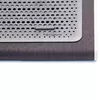Laptop cooling pad Targus AWE55GL Photo 6