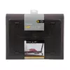 Laptop cooling pad Targus AWE55GL Photo 7
