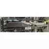GPU grafiskās kartes atbalsta turētājs InLine 59955 Photo 3