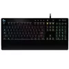 Logitech 920-008093 Photo 2