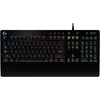 Logitech 920-008093 Photo 3