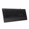 Logitech 920-008093 Photo 4