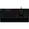 Logitech 920-008093 Photo 5