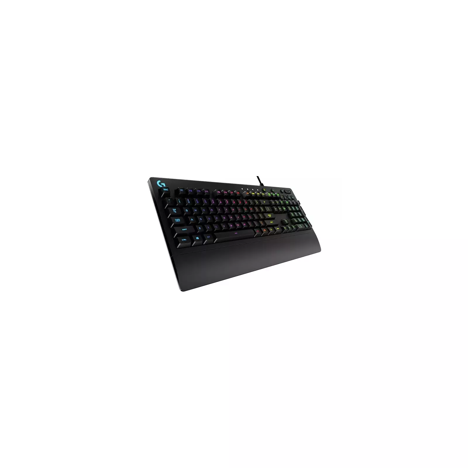 Logitech 920-008093 Photo 10