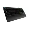 Logitech 920-008093 Photo 10