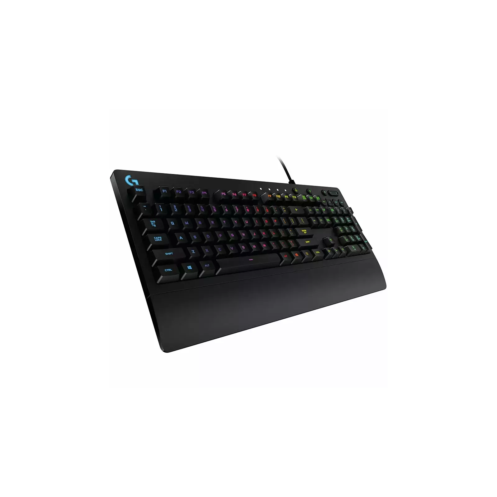 Logitech 920-008093 Photo 8