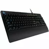 Logitech 920-008093 Photo 8