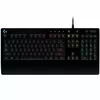 Logitech 920-008093 Photo 15