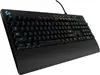 Logitech G213 Prodigy Клавиатура - Отличный выбор для игр Photo 17