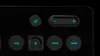 Logitech G213 Prodigy Клавиатура - Отличный выбор для игр Photo 19