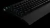 Logitech G213 Prodigy Клавиатура - Отличный выбор для игр Photo 21