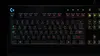 Logitech G213 Prodigy Клавиатура - Отличный выбор для игр Photo 22