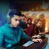 Logitech G213 Prodigy Клавиатура - Отличный выбор для игр Photo 24