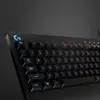 Logitech G213 Prodigy Клавиатура - Отличный выбор для игр Photo 26