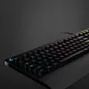Logitech G213 Prodigy Клавиатура - Отличный выбор для игр Photo 27