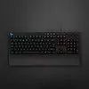Logitech G213 Prodigy Клавиатура - Отличный выбор для игр Photo 28