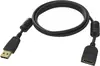 USB кабель Vision TC-2MUSBEXT-BL Photo 3
