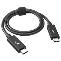 USB Data Cables