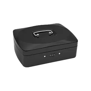 Kase WEDO Wedo Cashbox small