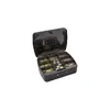 Касса WEDO Wedo Cashbox small Photo 2