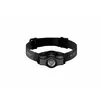 Luktura lampa Led Lenser MH3 Photo 2