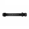 Luktura lampa Led Lenser MH3 Photo 3